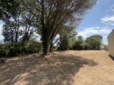 Maison à construire à Plaisance-du-Touch (31830) 2601880-11845annonce220260813yCRPK.jpeg Maisons France Confort