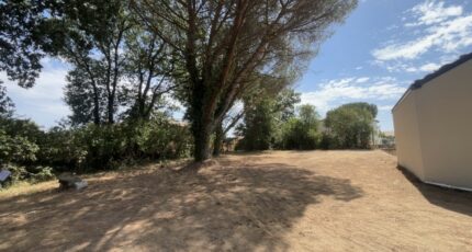 Plaisance-du-Touch Maison neuve - 2601766-11845annonce220260813yCRPK.jpeg Maisons France Confort