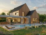Maison à construire à Geispolsheim (67118) 2588792-11635modele620260522raxbL.jpeg Maisons France Confort