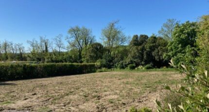 Pechbusque Maison neuve - 2557271-5771annonce120260619hHEu6.jpeg Maisons France Confort