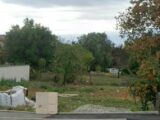 Terrain à bâtir à Pibrac (31820) 2554933-10327annonce120260618NBCFs.jpeg Maisons France Confort