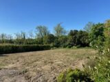 Maison à construire à Ramonville-Saint-Agne (31520) 2557213-5771annonce120260619T3GiR.jpeg Maisons France Confort