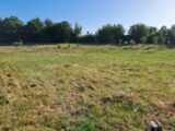 Terrain à bâtir à Breuillet (17920) 2547804-11784annonce220260615Rux6m.jpeg Maisons France Confort