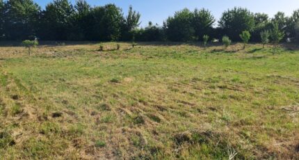 Breuillet Maison neuve - 2547812-11784annonce220260615Rux6m.jpeg Maisons France Confort