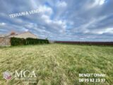 Terrain à bâtir à Arvert (17530) 2603117-11784annonce120260817VTuyS.jpeg Maisons France Confort