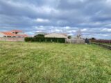 Terrain à bâtir à Arvert (17530) 2603117-11784annonce320260817PTCsD.jpeg Maisons France Confort