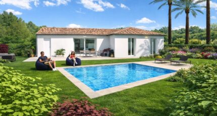 Draguignan Maison neuve - 2583587-4529modele720260407kcfdH.jpeg Maisons France Confort
