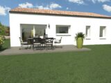 Maison à construire à Beaufou (85170) 2597351-11796modele7202604223LKir.jpeg Maisons France Confort