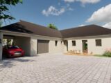 Maison à construire à Écouflant (49000) 2554702-939modele720230623vm0bm.jpeg Maisons France Confort