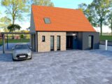 Maison à construire à Saint-Omer-Capelle (62162) 2554178-10722annonce620260618Ry4C1.jpeg Maisons France Confort