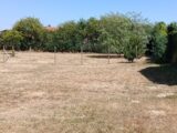 Terrain à bâtir à La Plaine-sur-Mer (44770) 2584030-11870annonce1202607170UUXg.jpeg Maisons France Confort