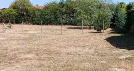 La Plaine-sur-Mer Terrain à bâtir - 2584030-11870annonce1202607170UUXg.jpeg Maisons France Confort