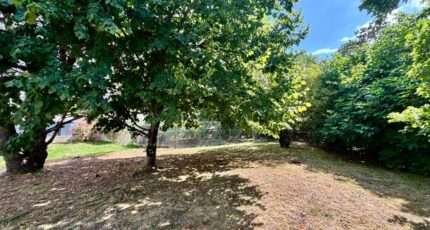 Saint-Brevin-les-Pins Terrain à bâtir - 2584039-11870annonce120260717cwJT1.jpeg Maisons France Confort