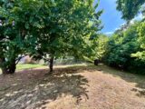 Maison à construire à Saint-Brevin-les-Pins (44250) 2584049-11870annonce120260717cwJT1.jpeg Maisons France Confort