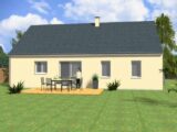 Maison à construire à Nuaillé (49340) 2604336-961modele6201406253MxTq.jpeg Maisons France Confort