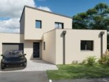 Maison à construire à Gennes (49350) 2604380-961modele620240722UnwzH.jpeg Maisons France Confort