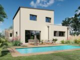 Maison à construire à Gennes (49350) 2604380-961modele720240722HpP7s.jpeg Maisons France Confort