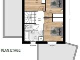 PG2604368_4 2604380-961modele920240722o3ZrB.jpeg Maisons France Confort