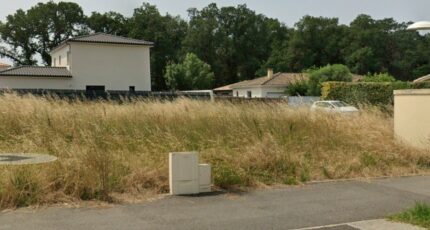 Cugnaux Maison neuve - 2589345-9555annonce120260724BUd7F.jpeg Maisons France Confort