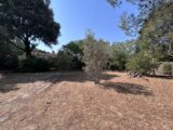 Terrain à bâtir à Draguignan (83300) 2604453-4529annonce220260819IO6TQ.jpeg Maisons France Confort