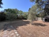 Terrain à bâtir à Draguignan (83300) 2604453-4529annonce120260819AbsvI.jpeg Maisons France Confort