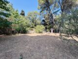 Terrain à bâtir à Draguignan (83300) 2604453-4529annonce420260819B3Zoz.jpeg Maisons France Confort