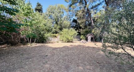 Draguignan Terrain à bâtir - 2604453-4529annonce420260819B3Zoz.jpeg Maisons France Confort