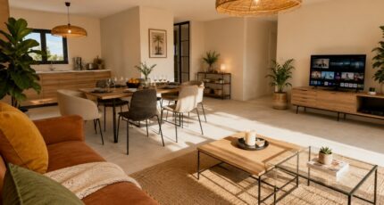 Draguignan Maison neuve - 2604455-4529modele920260724ilQli.jpeg Maisons France Confort