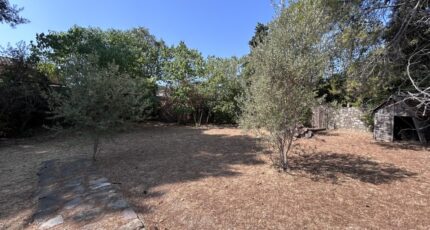 Draguignan Maison neuve - 2604455-4529annonce120260819AbsvI.jpeg Maisons France Confort