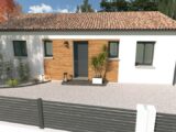 Maison à construire à Roaillan (33210) 2604489-9573annonce620260819nQZHa.jpeg Maisons France Confort