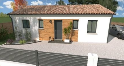 Roaillan Maison neuve - 2604489-9573annonce620260819nQZHa.jpeg Maisons France Confort