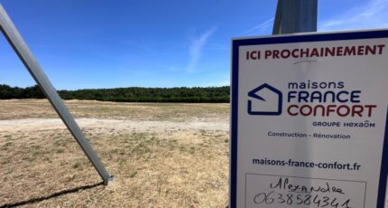 Aniane Maison neuve - 2557421-11731annonce120260619A7FBK.jpeg Maisons France Confort