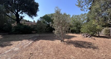 Draguignan Maison neuve - 2604520-4529annonce220260819IO6TQ.jpeg Maisons France Confort