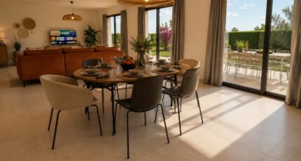 Draguignan Maison neuve - 2604520-4529modele620260724wKFNf.jpeg Maisons France Confort