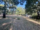 Terrain à bâtir à Trans-en-Provence (83720) 2604643-4529annonce320260819rZSbz.jpeg Maisons France Confort