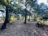 Terrain à bâtir à Trans-en-Provence (83720) 2604643-4529annonce220260819aRbfe.jpeg Maisons France Confort