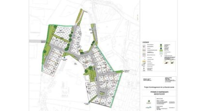 Changé Terrain à bâtir - 2552145-3855annonce120260617s2k4r.jpeg Maisons France Confort