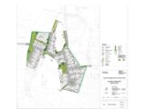 Maison à construire à Changé (53810) 2552231-3855annonce120260617s2k4r.jpeg Maisons France Confort
