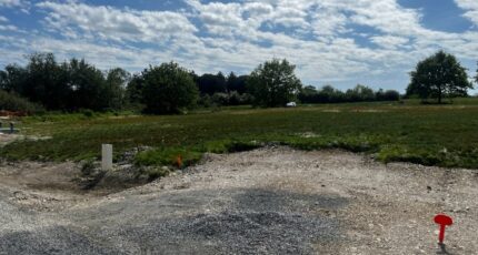 Challans Maison neuve - 2598037-11854annonce120260807EhiLQ.jpeg Maisons France Confort
