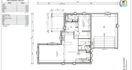 Challans Maison neuve - 2598041-5173modele720260511ZC4nL.jpeg Maisons France Confort