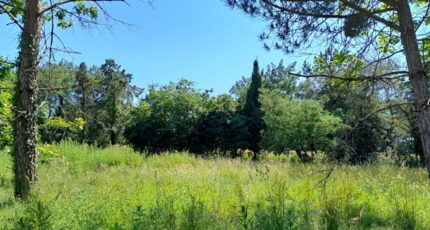 Saint-Viaud Maison neuve - 2586812-11870annonce120260721Aou3S.jpeg Maisons France Confort
