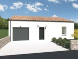 Maison à construire à Saint-Viaud (44320) 2586807-5173modele620260529TZhbB.jpeg Maisons France Confort