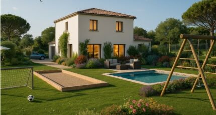 Trigance Maison neuve - 2585847-10025annonce720260720RpwHs.jpeg Maisons France Confort