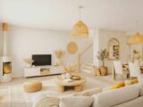 Maison à construire à Trigance (83840) 2585847-10025annonce820260720FOqnT.jpeg Maisons France Confort