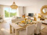 Maison à construire à Trigance (83840) 2585847-10025annonce9202607200115Z.jpeg Maisons France Confort