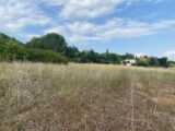 Terrain à bâtir à Reyniès (82370) 2586141-11913annonce220260720URz0l.jpeg Maisons France Confort