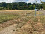 Terrain à bâtir à Reyniès (82370) 2586141-11913annonce420260720SARVD.jpeg Maisons France Confort