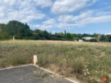 Maison à construire à Reyniès (82370) 2586176-11913annonce120260720XZdyP.jpeg Maisons France Confort