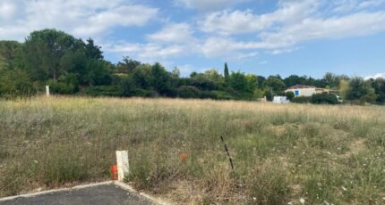 Reyniès Maison neuve - 2586176-11913annonce120260720XZdyP.jpeg Maisons France Confort