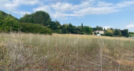 Reyniès Maison neuve - 2586236-11913annonce220260720URz0l.jpeg Maisons France Confort